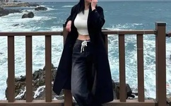 学霸在学渣的肚子里放水果